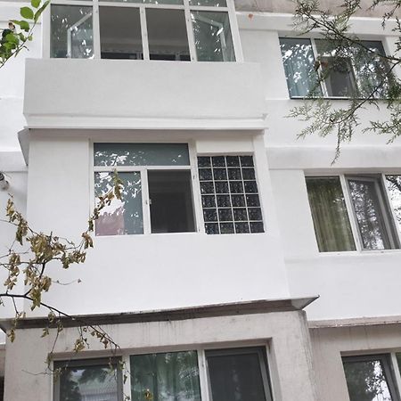 Apartament Ria & Mihai Apartament Galati Zewnętrze zdjęcie