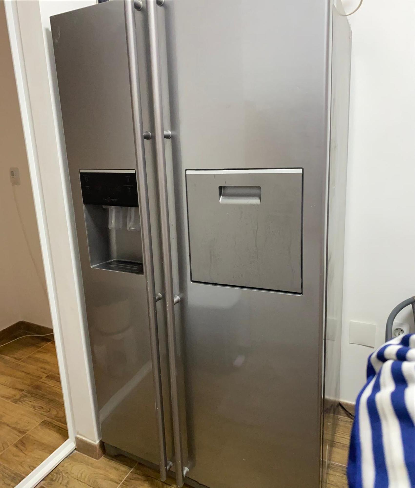 Apartament Ria & Mihai Apartament Galati Zewnętrze zdjęcie
